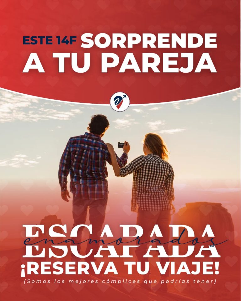 WhatsApp Image 2024-01-09 at 12.12.29 PM (1)