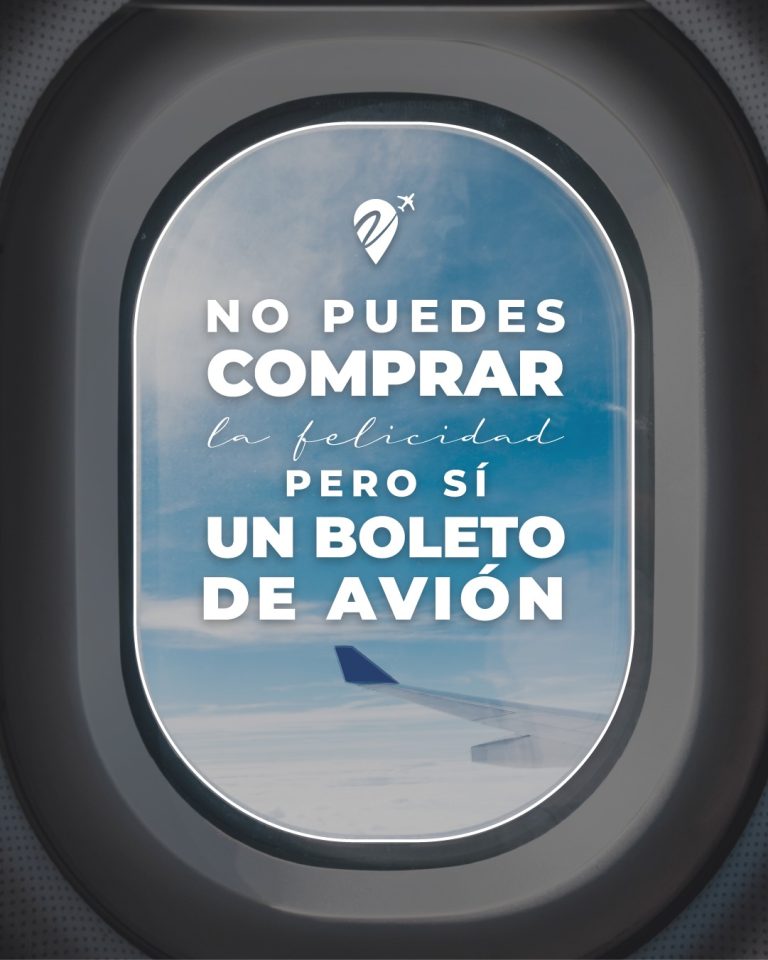 WhatsApp Image 2024-01-09 at 12.12.30 PM (1)